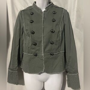 Old Navy Jacket